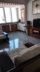 高区德州南街小区吉屋出租