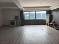 威海文登区办公楼出租