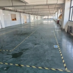 经区长峰厂房出租