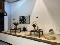 文登区天福雅苑茶叶店低价转让