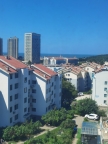 张村98平看海房出租