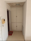 房屋出租