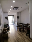 文化名居古玩市场附近商铺出租